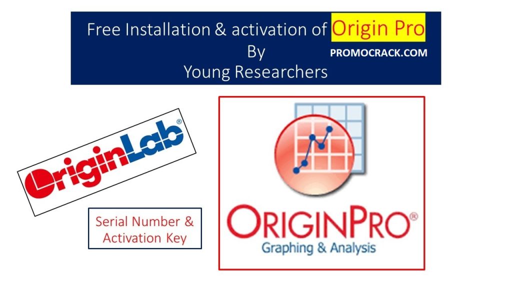 Origin Pro Download