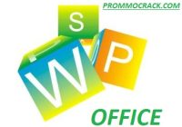 WPS Office Premium 16.6 Crack + Keygen & Redeem Code Download