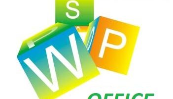WPS Office Premium 16.6 Crack + Keygen & Redeem Code Download