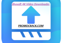 Jihosoft 4K Video Downloader 5.1.60 Crack Download 2023 [Latest]