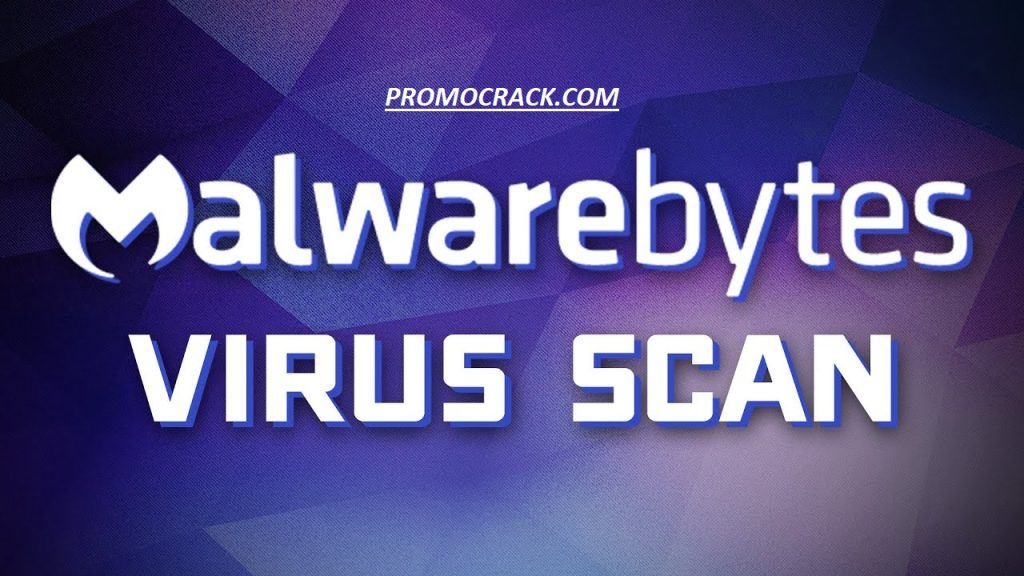 Malwarebytes Premium 4.5.17.221 Crack + Keygen Download
