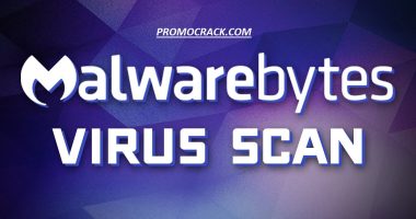 Malwarebytes Premium 4.5.17.221 Crack + Keygen Download