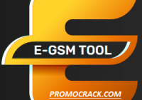 GSM Tool Crack