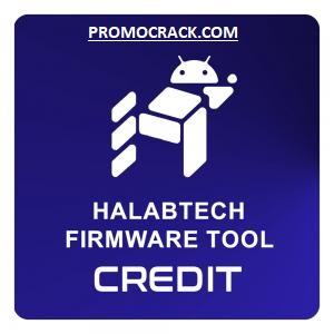 Halabtech Tool Crack